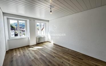 Wohnung 3.5 Zimmer - image - 2