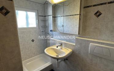 Wohnung 3.5 Zimmer - image - 5