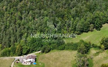 Bauland - image - 2