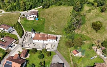 Bauland - image - 3