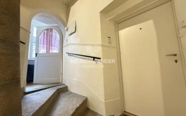 Appartement 3.5 pièces - image - 4