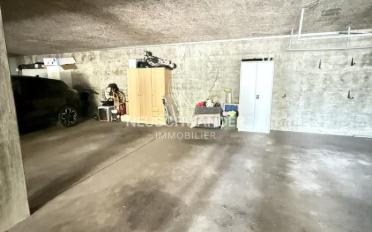 Tiefgarage - image - 2