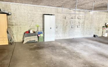 Tiefgarage - image - 3