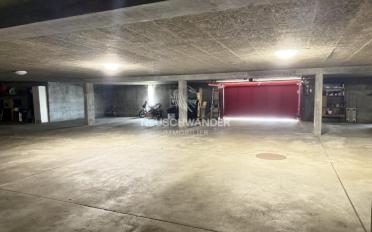 Tiefgarage - image - 4