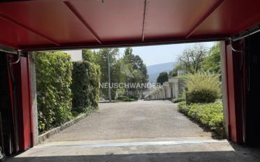 Tiefgarage - image - 6
