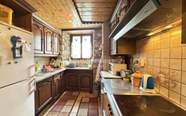 Maison 10 pièces - image - 4