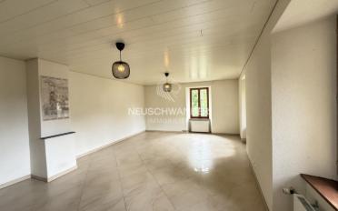 Maison 10 pièces - image - 5