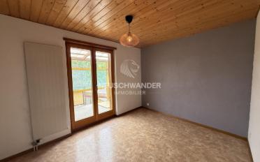 Maison 10 pièces - image - 13