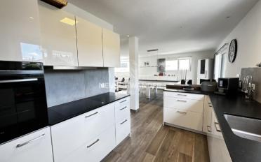 Maison 9.5 pièces - image - 3