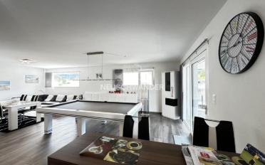 Maison 9.5 pièces - image - 4