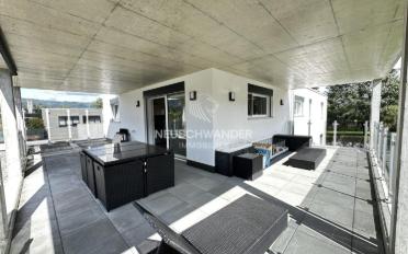 Maison 9.5 pièces - image - 8