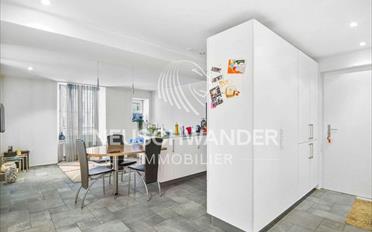 Immeuble mixte - image - 8