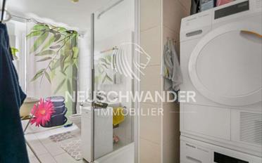 Immeuble mixte - image - 6