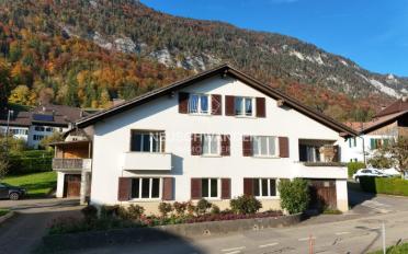 Maison 13.5 pièces - image - 1