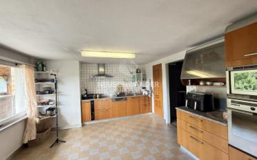 Maison 13.5 pièces - image - 8