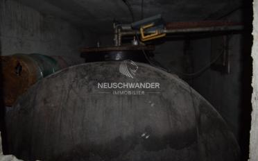 Gemischt genutzte Immobilie - image - 6