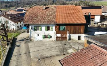 Immeuble mixte - image - 2