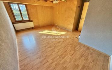 Immeuble mixte - image - 4