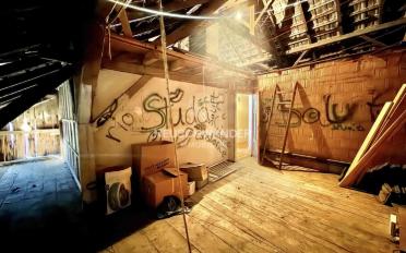 Immeuble mixte - image - 5