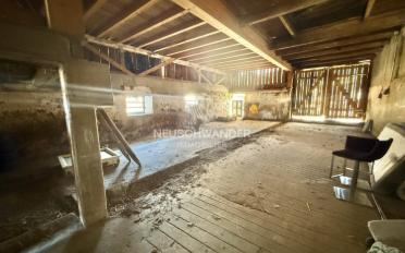 Immeuble mixte - image - 6