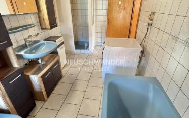 Immeuble mixte - image - 10