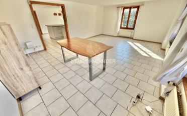 Immeuble mixte - image - 12