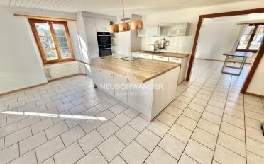 Immeuble mixte - image - 13