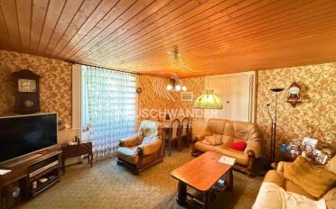 Immeuble mixte - image - 3