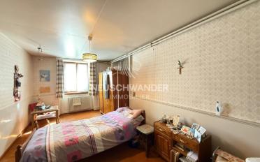 Immeuble mixte - image - 7
