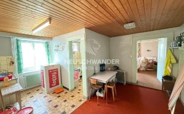 Immeuble mixte - image - 8