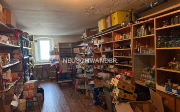 Immeuble mixte - image - 10