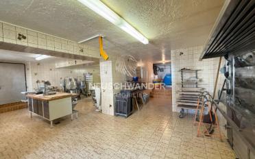 Immeuble mixte - image - 12
