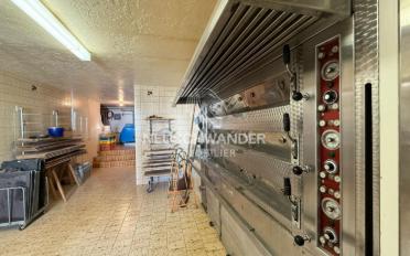 Immeuble mixte - image - 13