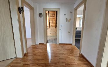 Single house 6.5 rooms - image - 10