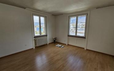 Single house 6.5 rooms - image - 11