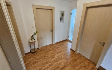 Single house 6.5 rooms - image - 7