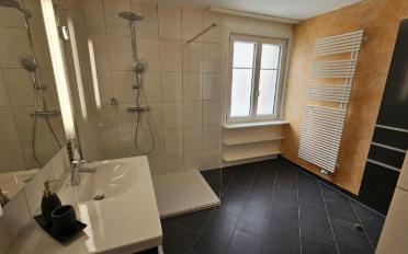 Single house 6.5 rooms - image - 8