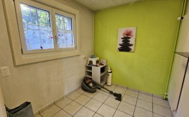 Single house 6.5 rooms - image - 6