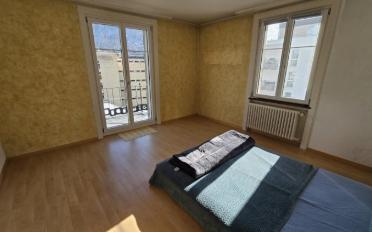 Single house 6.5 rooms - image - 13