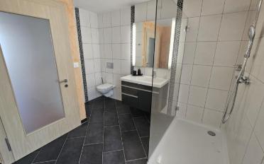 Single house 6.5 rooms - image - 9