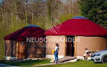 Einfamilienhaus - image - 3