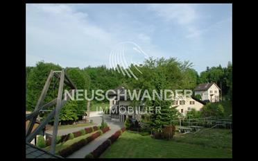 Einfamilienhaus - image - 8