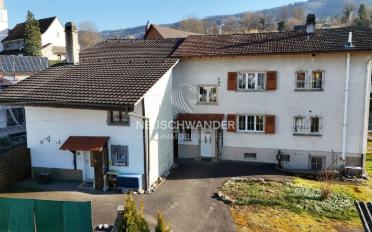 Duplex 3.5 Zimmer - image - 1