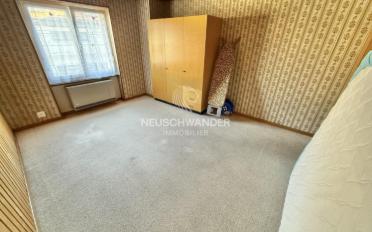 Duplex 3.5 Zimmer - image - 6