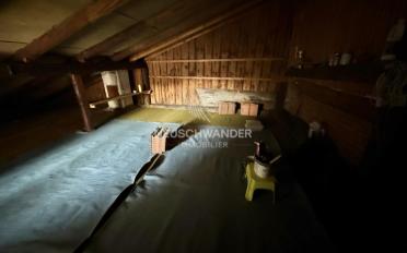 Duplex 3.5 Zimmer - image - 8