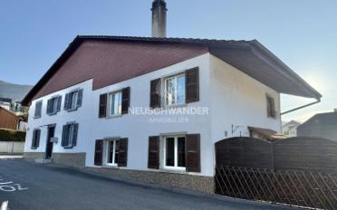Duplex 3.5 Zimmer - image - 13