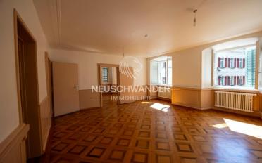 Immeuble mixte - image - 6