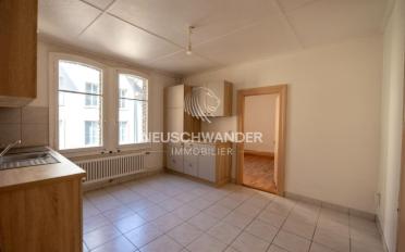 Immeuble mixte - image - 9