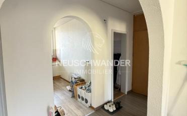 Immeuble mixte - image - 6