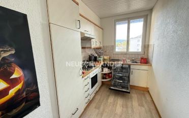 Immeuble mixte - image - 10